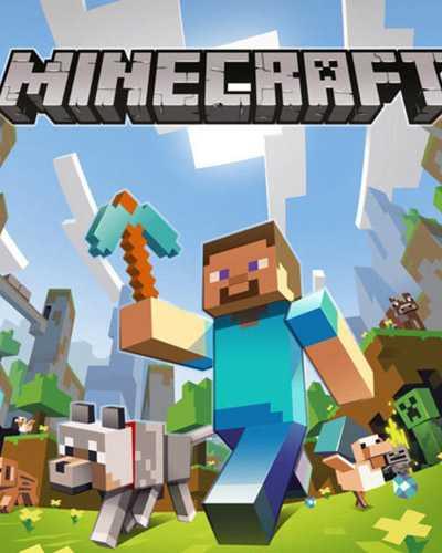 Descargar Minecraft Gratis Español