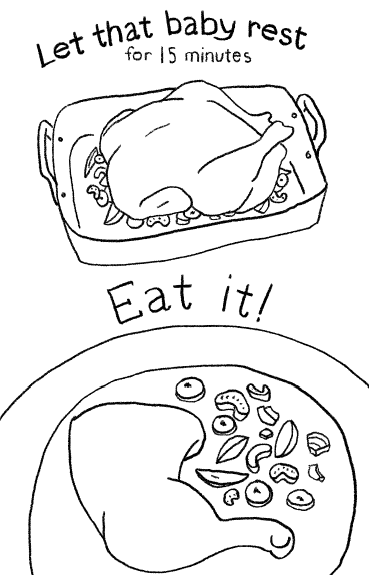 Tory's legit Roast Chicken 7.png