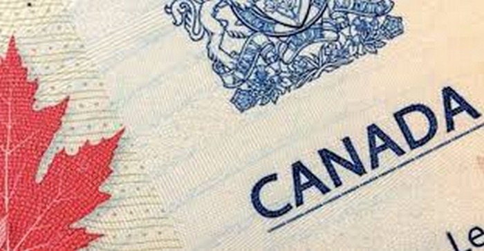 Dịch vụ làm visa Canada - Dịch vụ xin visa Canada