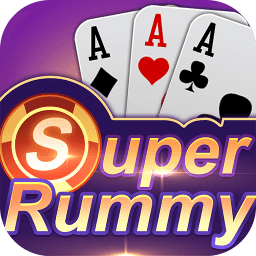 Super Rummy APK