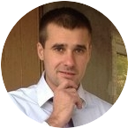 Соломаха Сергей.png