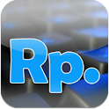 Harga Laptop apk