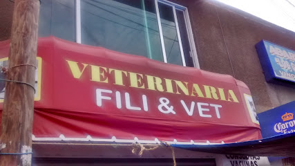 Veterinaria Fili & Vet