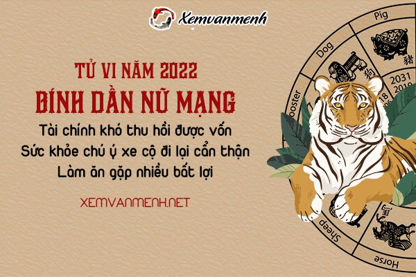 tu-vi-tuoi-binh-dan-nam-2022-nu-mang-1986