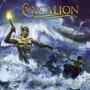 Excalion