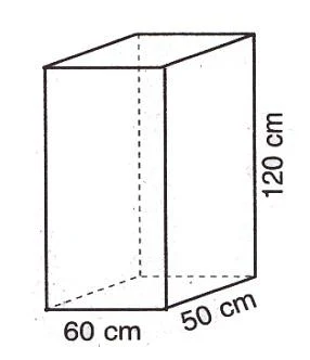 balok kubus .jpg