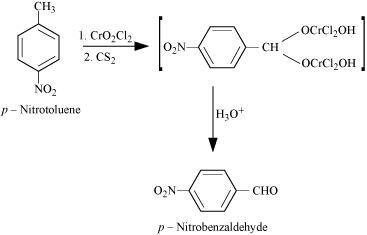 https://img-nm.mnimgs.com/img/study_content/curr/1/12/17/271/5805/NCERT(INTEXT)_27-11-08_Utpal_12_Chemistry_12_8_html_m5d88adcf.jpg