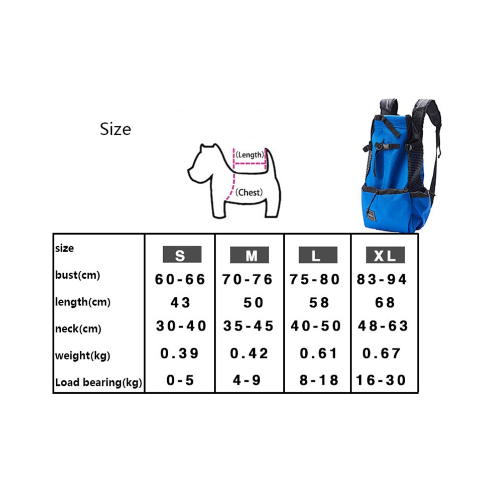 Donsje Kapi Backpack Golden Retriever - IVORY LEATHER