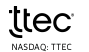 ttec logo