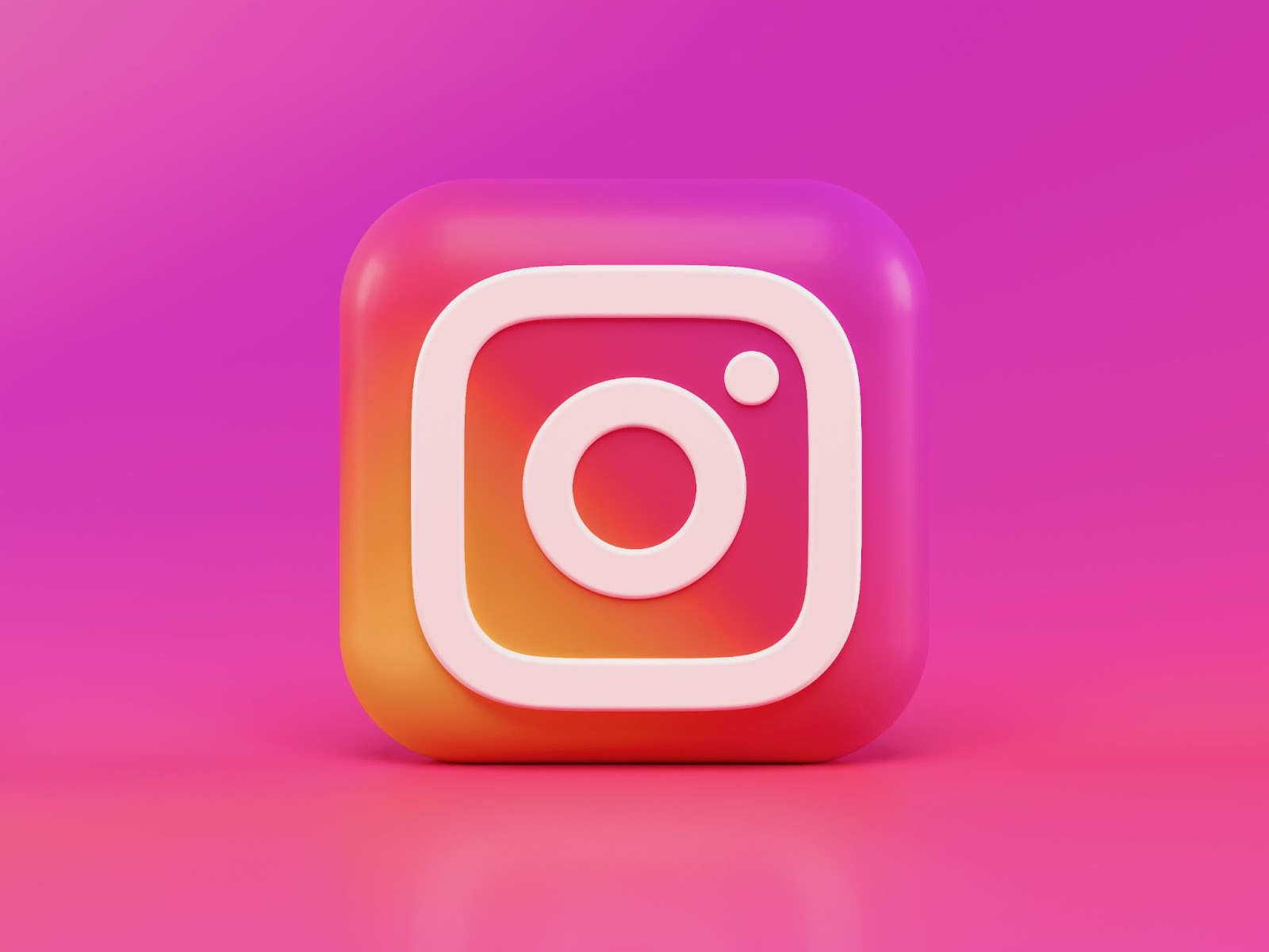 instagram sebagai strategi promosi