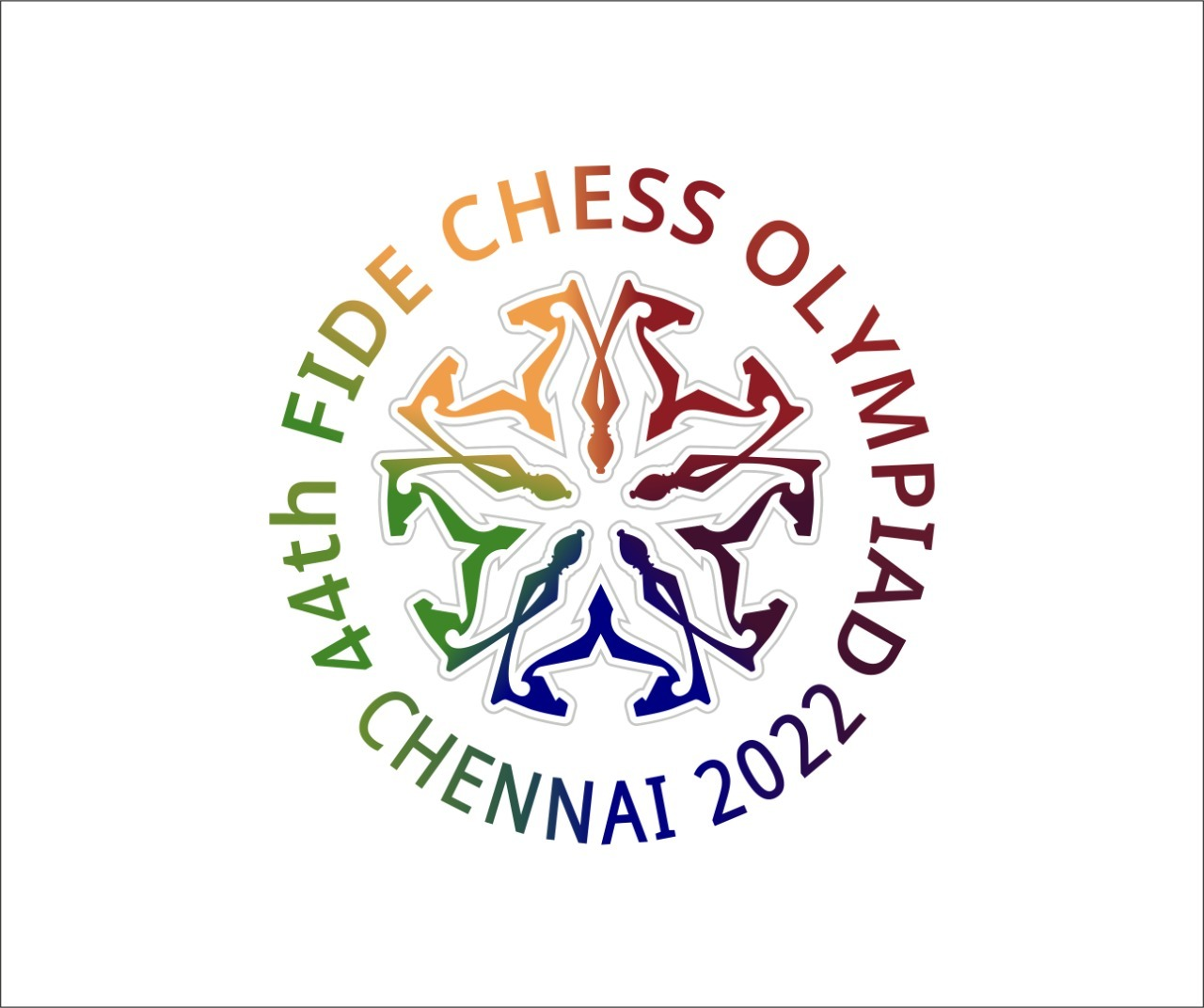 Teams that will take part in the 44th Chess Olympiad are announced! The teams that will be in the 44th Chess Olympiad have been excitedly announced, from July 28 to August 10.
