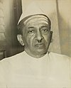 Thiru. B.D. JATTI.jpg