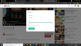 addoncrop-Google chrome-Extension