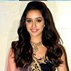 D:\Itishree@FBO\CELEB INFO\Farhan Akhtar\shraddha-kapoor-popular-paired-freshboxoffice.jpg