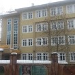 FEVZİ ÇAKMAK ANADOLU LİSESİ