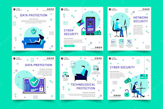 Protect Your Privacy,how to pretect your privacy online,protect your privacy on social media,4 ways to protect your privacy on social media,how to protect your privacy on smartphones,how do i protect my privacy on my iphone,