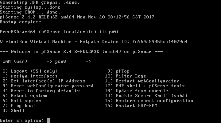 C:\Users\Fiki\Pictures\install pfsense\VirtualBox_pfsense1_22_04_2018_22_05_09.png