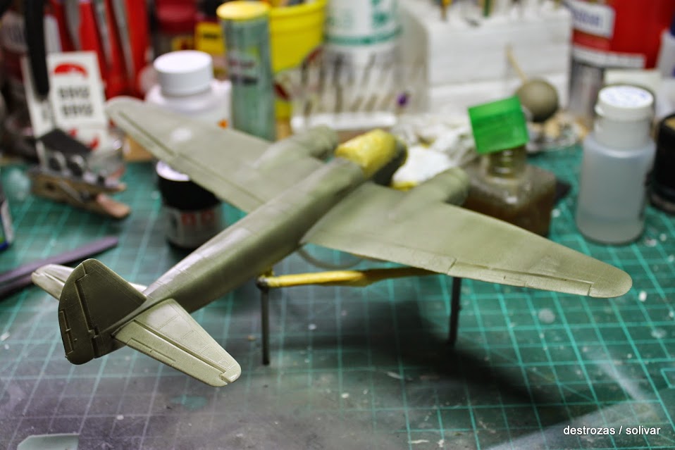 1/72 MPC JU-88 D1 internado en españa 1943 JWowxwembBu04yauvM0Fqf9YfVzQFSQtMhglEzqSblo=w958-h639-no