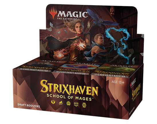 C:UsersJosef JanákDesktopMagicStředeční VýhledyStředeční Výhledy 7Strixhaven - Booster Box.png