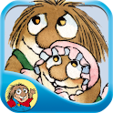 The New Baby - Little Critter apk From http://ronapk.blogspot.com The New Baby - Little Critter apk