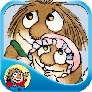 The New Baby - Little Critter apk Download