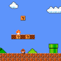 7 games with great learning curves that all developers should study