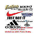 NIKE SHOE BOT AUTO RETRY & TWITTER SCANNER Chrome extension download