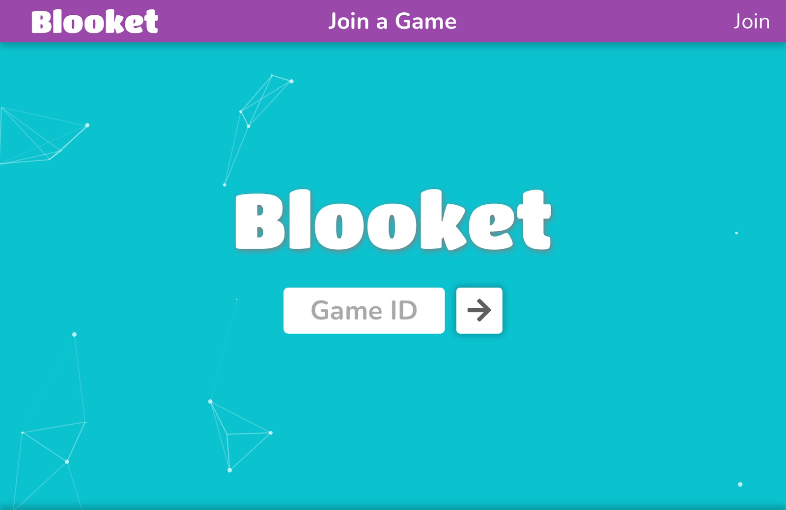 Blooket - Tower Defense has arrived! In this mode you