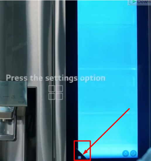 What is Ice Plus on Lg Refrigerator? » Best Machineries