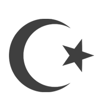 https://blogger.googleusercontent.com/img/b/R29vZ2xl/AVvXsEj_TCNtYHtvIxOj-Nku2HPWIcbleM5Etpa7WM2RLX_0hFRzoHFJI21LRiSTkPdp8L9U5lwLdcueE2nK9sM9j4P9QSvRKr7nf2cd0NFbrTpBXjVb3xjchjypaqcIvEBm57mkm0bflKVuJt9i/s320/islamismo.png