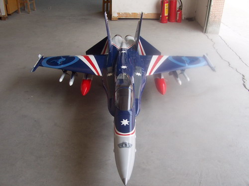 F-18A -1.jpg