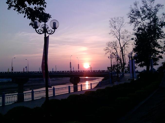 Chieu_Dakbla
