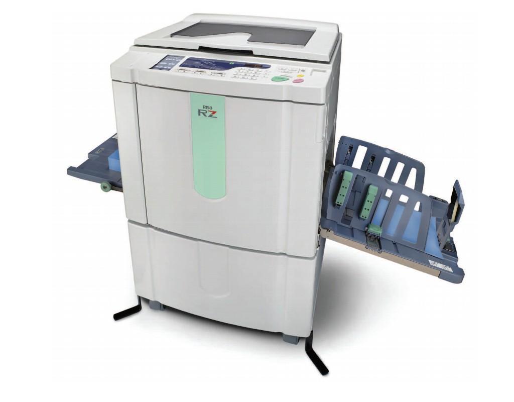 Káº¿t quáº£ hÃ¬nh áº£nh cho mÃ¡y in thiá»p cÆ°á»i siÃªu tá»c