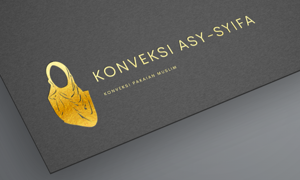 Panduan Praktis Cara Buat Logo Brand Sendiri untuk UMKM, Hanya 5 Langkah!