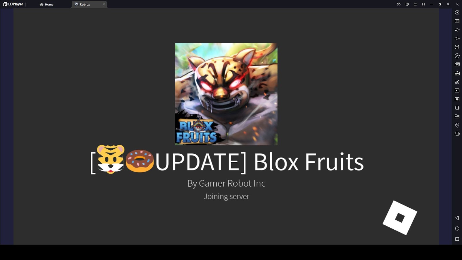 Blox Fruits Tier List For Grinding