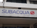Mejores Tiendas Buceo En Guayaquil Cerca De Ti