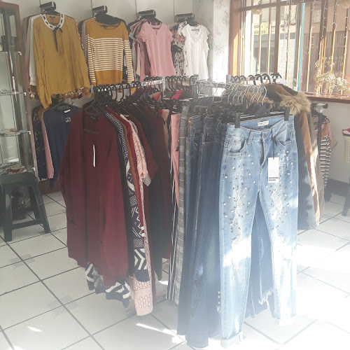 Marys BOUTIQUE - Cuenca