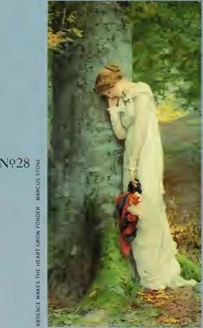 D:\0 wd yedek\acr yedek\1 film indirme\hzl\Love letters  an anthology of passion_nodrm_dosyalar\image052.jpg