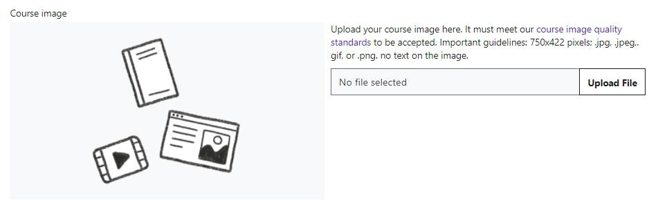 add_image_to_your_course.jpg