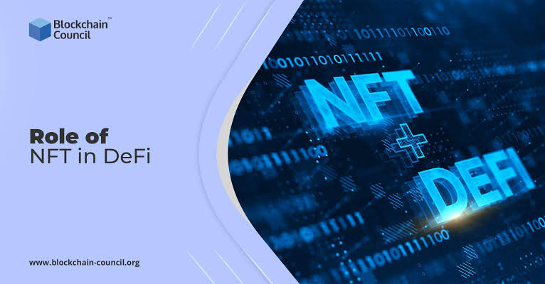 NFT marketplace: How to choose the best 1