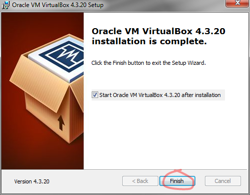 vbox-install-finish.png