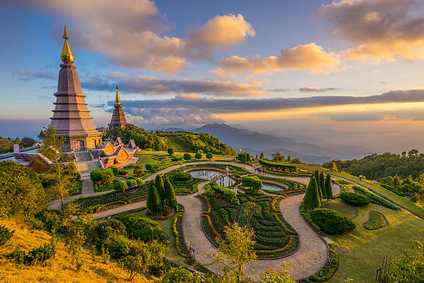 3 Amazing Cities You Must Visit In Thailand