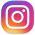 C:\Users\USER\Dropbox\Advertising & Branding\social media logos resized\instagram.jpg