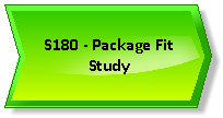 S180 - Package Fit Study.png