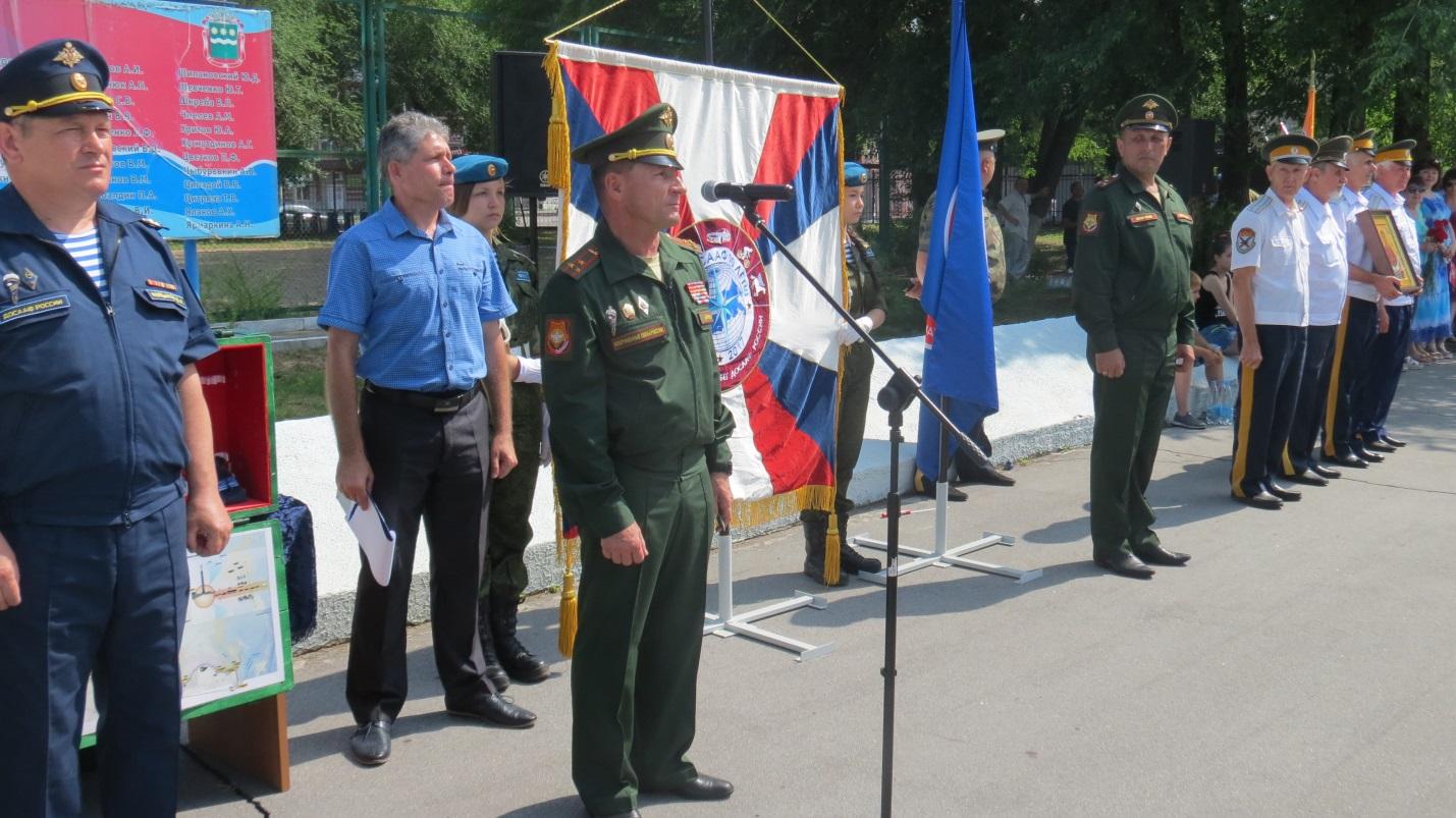 E:ПАТРИОТИКАФОТООТЧЁТЫфотоотчёты 2017ПРОБЕГ  С ВОСТОКА НА ЗАПАДIMG_1309.JPG