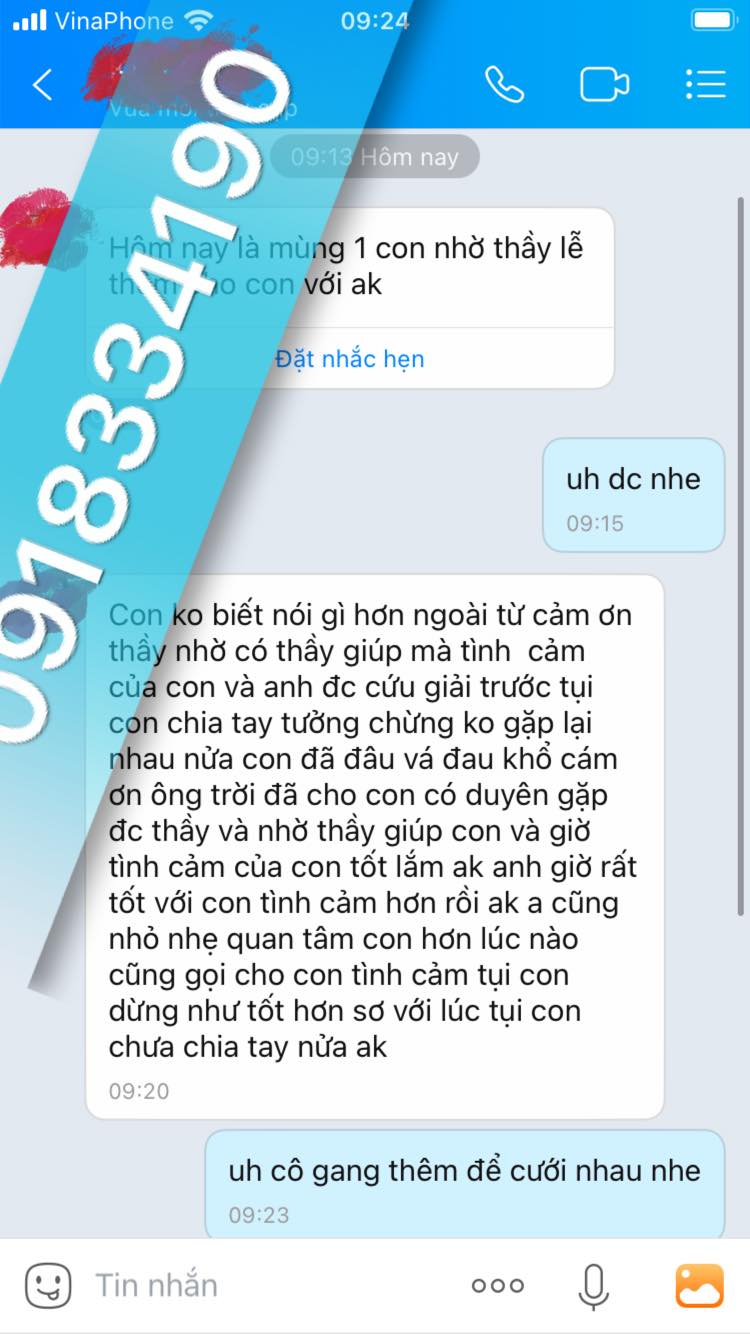 bùa yêu sơn la