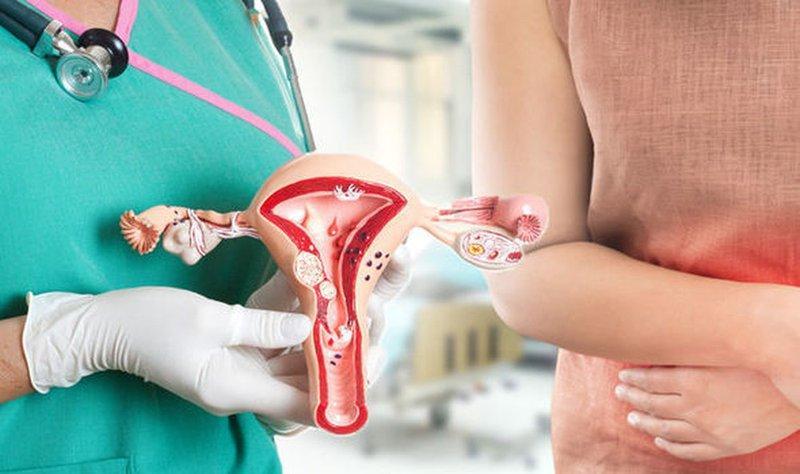 Cách phòng chống ung thư cổ tử cung