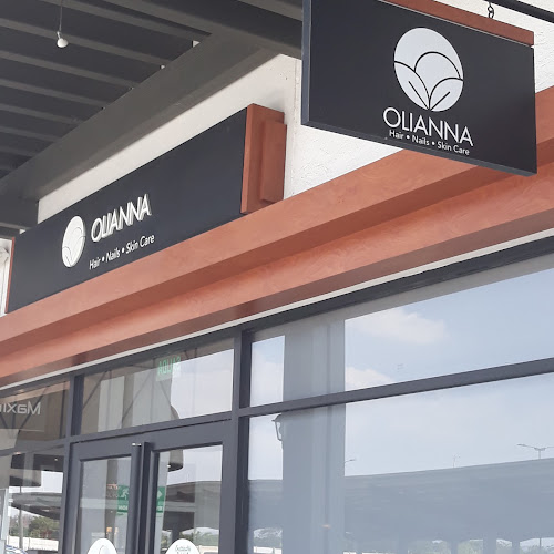 Opiniones de OLIANNA en Guayaquil - Centro de estética
