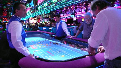 Trusted Online Casinos