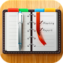Get Schedule Planner apk Last Update